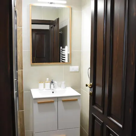 Kod Bogdanovica Vrtovac