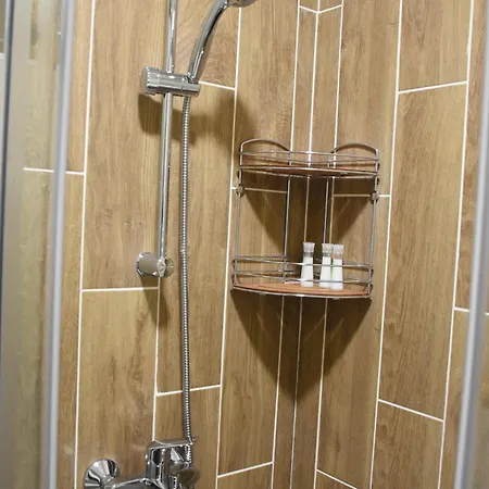 Kod Bogdanovica Vrtovac