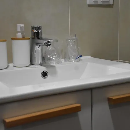 Kod Bogdanovica Vrtovac