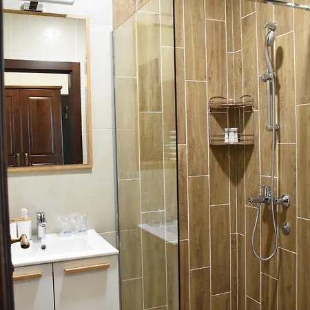 Kod Bogdanovica Vrtovac